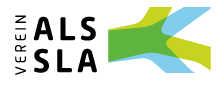 Verein ALS Schweiz