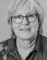 <br />Alice Odermatt