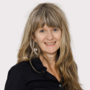 <br />
Florence Maeder