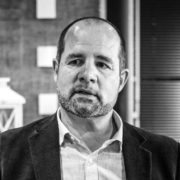 <br />Martin Knoblauch