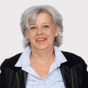 <br />
Marina Jufer