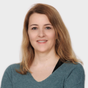 <br />
Tabea Weber