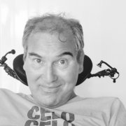 <br />Dennis Schneider