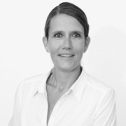 <br />Regina Glatz