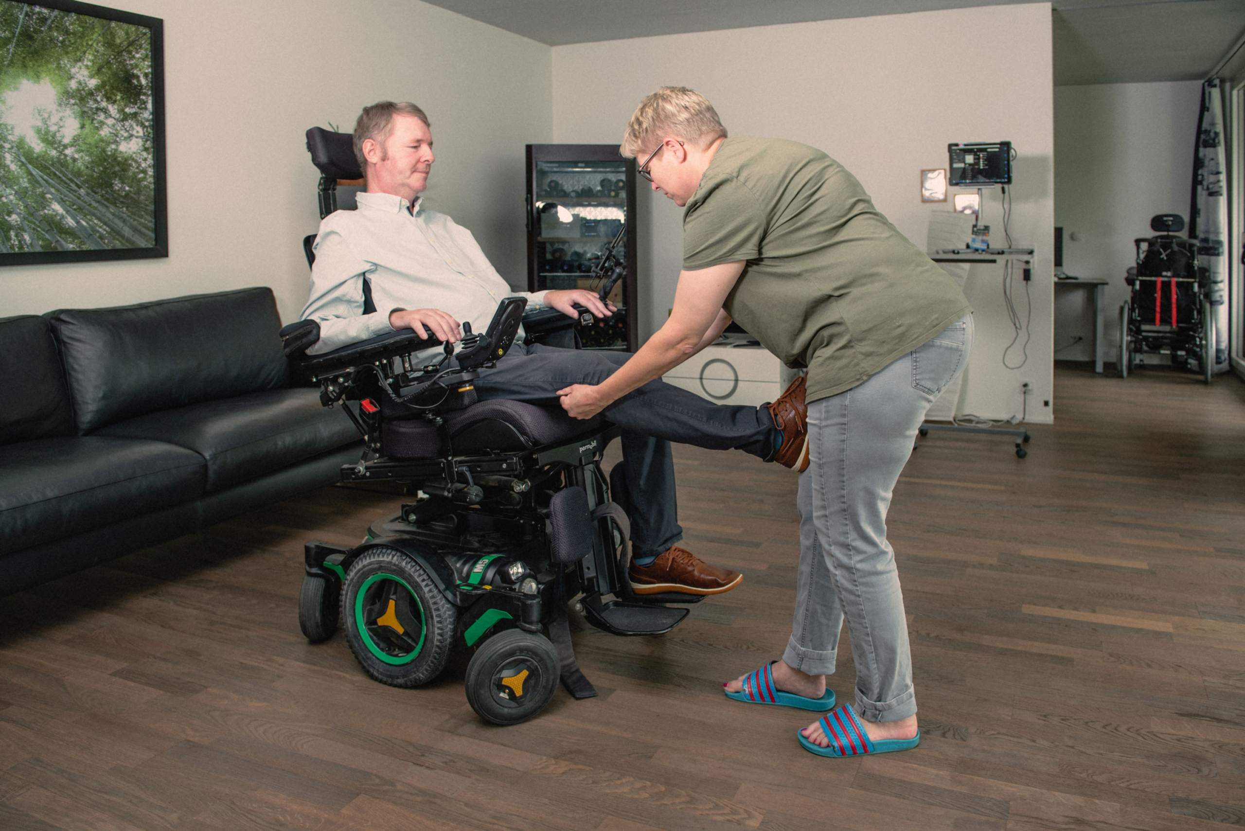 2021_manuel_257_fraenzi_haberli_assistentin_inhouse_web