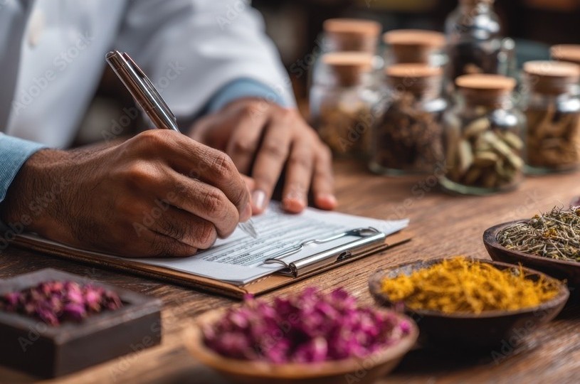 AdobeStock_1826967696_Preview_Komplementär