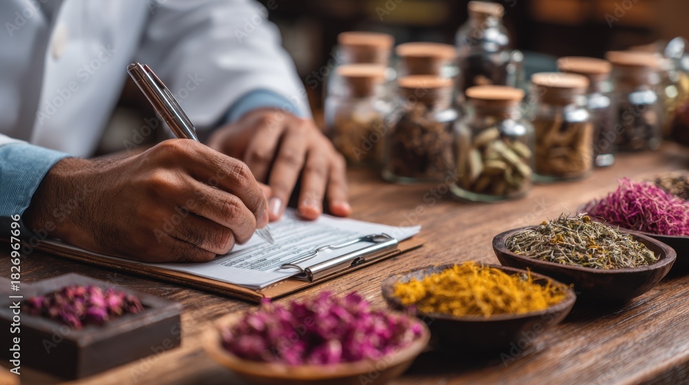 AdobeStock_1826967696_Preview_Komplementär