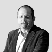 <br />Martin Knoblauch