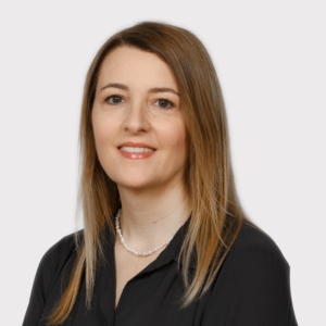 Tabea Weber_MG_4880_Favorit